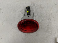 2006-2011 Chevrolet Hhr Tail Light Assembly Driver Left OEM P/N:16532503 A Fits Fits 2006 2007 2008 2009 2010 2011 OEM Used 