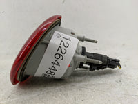 2006-2011 Chevrolet Hhr Tail Light Assembly Driver Left OEM P/N:16532503 A Fits Fits 2006 2007 2008 2009 2010 2011 OEM Used 