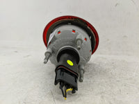 2006-2011 Chevrolet Hhr Tail Light Assembly Driver Left OEM P/N:16532503 A Fits Fits 2006 2007 2008 2009 2010 2011 OEM Used 