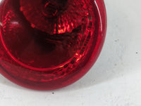 2006-2011 Chevrolet Hhr Tail Light Assembly Passenger Right OEM Fits Fits 2006 2007 2008 2009 2010 2011 OEM Used Auto Parts 
