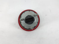 2006-2011 Chevrolet Hhr Tail Light Assembly Passenger Right OEM Fits Fits 2006 2007 2008 2009 2010 2011 OEM Used Auto Parts 