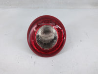 2006-2011 Chevrolet Hhr Tail Light Assembly Passenger Right OEM P/N:22709549 16532494A Fits Fits 2006 2007 2008 2009 2010 20