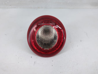 compare product 2006-2011 Chevrolet Hhr Tail Light Assembly Passenger Right OEM P/N:22709549 16532494A Fits Fits 2006 2007 2008 2009 2010 2011 OEM Used Auto Parts