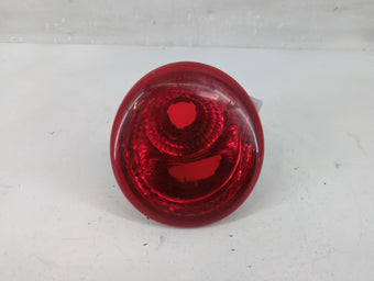 compare product 2006-2011 Chevrolet Hhr Tail Light Assembly Passenger Right OEM P/N:15821824 Fits Fits 2006 2007 2008 2009 2010 2011 OEM Used Auto Parts