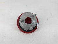 2006-2011 Chevrolet Hhr Tail Light Assembly Passenger Right OEM P/N:15821824 Fits Fits 2006 2007 2008 2009 2010 2011 OEM Use