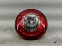 2006 Chevrolet Hhr Driver Left Oem Front Light Lamp - Oemusedautoparts1.com