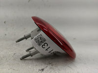 2006 Chevrolet Hhr Driver Left Oem Front Light Lamp - Oemusedautoparts1.com