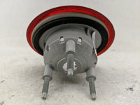 2006 Chevrolet Hhr Driver Left Oem Front Light Lamp - Oemusedautoparts1.com