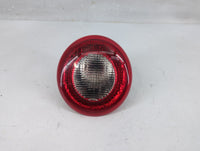 2006-2011 Chevrolet Hhr Tail Light Assembly Driver Left OEM P/N:16532493 Fits Fits 2006 2007 2008 2009 2010 2011 OEM Used Au