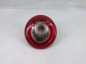 compare product 2006-2011 Chevrolet Hhr Tail Light Assembly Driver Left OEM P/N:16532493 Fits Fits 2006 2007 2008 2009 2010 2011 OEM Used Auto Parts