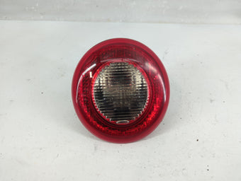 compare product 2006-2011 Chevrolet Hhr Tail Light Assembly Driver Left OEM P/N:16532493 Fits Fits 2006 2007 2008 2009 2010 2011 OEM Used Auto Parts