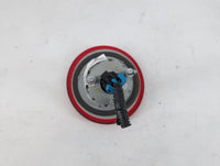 2006-2011 Chevrolet Hhr Tail Light Assembly Driver Left OEM P/N:16532493 Fits Fits 2006 2007 2008 2009 2010 2011 OEM Used Au