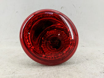 compare product 2006-2011 Chevrolet Hhr Tail Light Assembly Passenger Right OEM P/N:16532504 A Fits Fits 2006 2007 2008 2009 2010 2011 OEM Used Auto Parts
