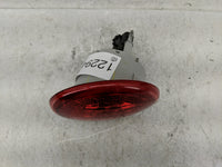 2006-2011 Chevrolet Hhr Tail Light Assembly Passenger Right OEM P/N:16532504 A Fits Fits 2006 2007 2008 2009 2010 2011 OEM U