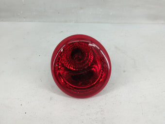 compare product 2006-2011 Chevrolet Hhr Tail Light Assembly Driver Left OEM P/N:16532503 A Fits Fits 2006 2007 2008 2009 2010 2011 OEM Used Auto Parts