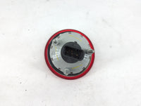 2006-2011 Chevrolet Hhr Tail Light Assembly Driver Left OEM P/N:16532503 A Fits Fits 2006 2007 2008 2009 2010 2011 OEM Used 
