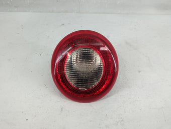 compare product 2006-2011 Chevrolet Hhr Tail Light Assembly Driver Left OEM Fits Fits 2006 2007 2008 2009 2010 2011 OEM Used Auto Parts