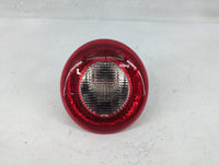 2006-2011 Chevrolet Hhr Tail Light Assembly Driver Left OEM P/N:16532493 Fits Fits 2006 2007 2008 2009 2010 2011 OEM Used Au