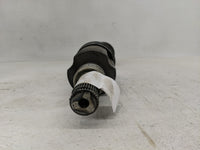 2006 Chevrolet Hhr Axle Shaft Front Driver Cv C/v - Oemusedautoparts1.com