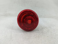 2006-2011 Chevrolet Hhr Tail Light Assembly Driver Left OEM P/N:16532503 A Fits Fits 2006 2007 2008 2009 2010 2011 OEM Used 