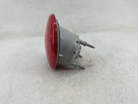 2006-2011 Chevrolet Hhr Tail Light Assembly Driver Left OEM P/N:16532503 A Fits Fits 2006 2007 2008 2009 2010 2011 OEM Used 