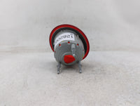 2006-2011 Chevrolet Hhr Tail Light Assembly Driver Left OEM P/N:16532503 A Fits Fits 2006 2007 2008 2009 2010 2011 OEM Used 