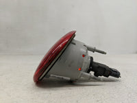 2006-2011 Chevrolet Hhr Tail Light Assembly Passenger Right OEM P/N:165532504 A Fits Fits 2006 2007 2008 2009 2010 2011 OEM 