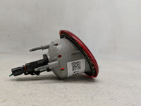 2006-2011 Chevrolet Hhr Tail Light Assembly Passenger Right OEM P/N:165532504 A Fits Fits 2006 2007 2008 2009 2010 2011 OEM 