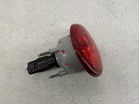 2006-2011 Chevrolet Hhr Tail Light Assembly Passenger Right OEM P/N:165532504 A Fits Fits 2006 2007 2008 2009 2010 2011 OEM 