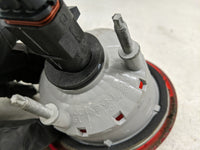 2006-2011 Chevrolet Hhr Tail Light Assembly Passenger Right OEM P/N:165532504 A Fits Fits 2006 2007 2008 2009 2010 2011 OEM 