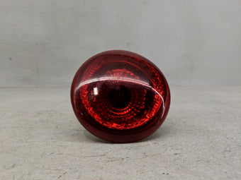 compare product 2006-2011 Chevrolet Hhr Tail Light Assembly Passenger Right OEM P/N:16532504 A Fits Fits 2006 2007 2008 2009 2010 2011 OEM Used Auto Parts