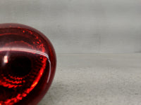 2006-2011 Chevrolet Hhr Tail Light Assembly Passenger Right OEM P/N:16532504 A Fits Fits 2006 2007 2008 2009 2010 2011 OEM U