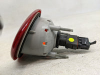 2006-2011 Chevrolet Hhr Tail Light Assembly Passenger Right OEM P/N:16532504 A Fits Fits 2006 2007 2008 2009 2010 2011 OEM U