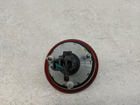 2006-2011 Chevrolet Hhr Tail Light Assembly Passenger Right OEM P/N:16532504 A Fits Fits 2006 2007 2008 2009 2010 2011 OEM U