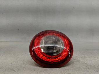 compare product 2006-2011 Chevrolet Hhr Tail Light Assembly Passenger Right OEM P/N:15821822 Fits Fits 2006 2007 2008 2009 2010 2011 OEM Used Auto Parts