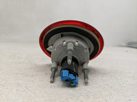 2006-2011 Chevrolet Hhr Tail Light Assembly Passenger Right OEM P/N:15821822 Fits Fits 2006 2007 2008 2009 2010 2011 OEM Use