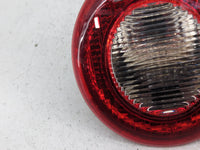 2006-2011 Chevrolet Hhr Tail Light Assembly Driver Left OEM P/N:16532493 A Fits Fits 2006 2007 2008 2009 2010 2011 OEM Used 