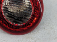 2006-2011 Chevrolet Hhr Tail Light Assembly Driver Left OEM P/N:16532493 A Fits Fits 2006 2007 2008 2009 2010 2011 OEM Used 