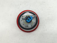 2006-2011 Chevrolet Hhr Tail Light Assembly Driver Left OEM P/N:16532493 A Fits Fits 2006 2007 2008 2009 2010 2011 OEM Used 