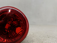 2006-2011 Chevrolet Hhr Tail Light Assembly Passenger Right OEM Fits Fits 2006 2007 2008 2009 2010 2011 OEM Used Auto Parts 