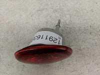 2006-2011 Chevrolet Hhr Tail Light Assembly Passenger Right OEM Fits Fits 2006 2007 2008 2009 2010 2011 OEM Used Auto Parts 