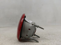 2006-2011 Chevrolet Hhr Tail Light Assembly Passenger Right OEM Fits Fits 2006 2007 2008 2009 2010 2011 OEM Used Auto Parts 