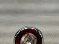 2006-2011 Chevrolet Hhr Tail Light Assembly Driver Left OEM Fits Fits 2006 2007 2008 2009 2010 2011 OEM Used Auto Parts - Oe