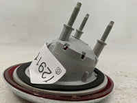 2006-2011 Chevrolet Hhr Tail Light Assembly Driver Left OEM Fits Fits 2006 2007 2008 2009 2010 2011 OEM Used Auto Parts - Oe