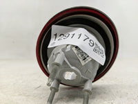 2006-2011 Chevrolet Hhr Tail Light Assembly Driver Left OEM Fits Fits 2006 2007 2008 2009 2010 2011 OEM Used Auto Parts - Oe