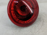 2006-2011 Chevrolet Hhr Tail Light Assembly Driver Left OEM P/N:16532503 A Fits Fits 2006 2007 2008 2009 2010 2011 OEM Used 