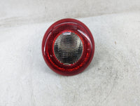 2006-2011 Chevrolet Hhr Tail Light Assembly Driver Left OEM P/N:22709548 Fits Fits 2006 2007 2008 2009 2010 2011 OEM Used Au