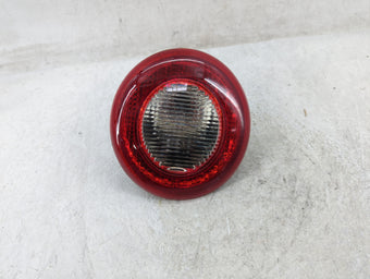 compare product 2006-2011 Chevrolet Hhr Tail Light Assembly Driver Left OEM P/N:22709548 Fits Fits 2006 2007 2008 2009 2010 2011 OEM Used Auto Parts