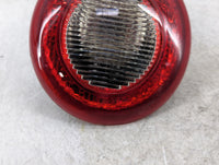 2006-2011 Chevrolet Hhr Tail Light Assembly Driver Left OEM P/N:22709548 Fits Fits 2006 2007 2008 2009 2010 2011 OEM Used Au