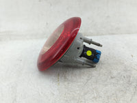 2006-2011 Chevrolet Hhr Tail Light Assembly Driver Left OEM P/N:22709548 Fits Fits 2006 2007 2008 2009 2010 2011 OEM Used Au